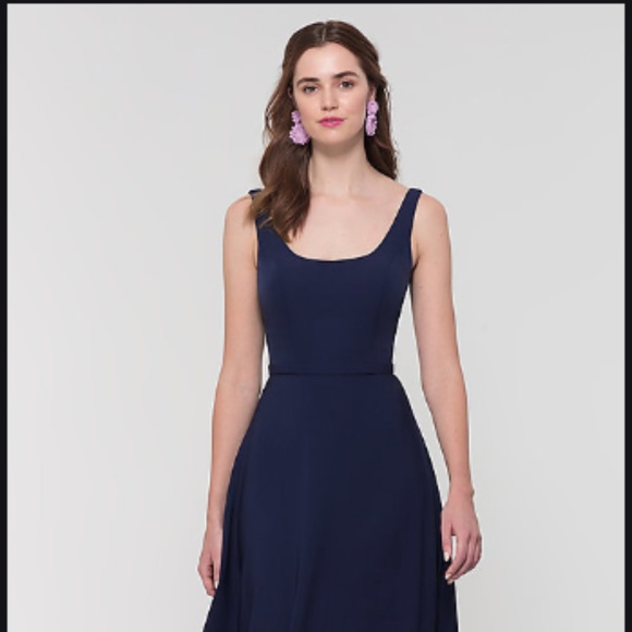 Kleinfeld's Bridesmaid | Dresses | Kleinfelds Bridal Bridesmaid Dress | Poshmark Kleinfeld's Bridesmaid | Dresses | Kleinfelds Bridal Bridesmaid Dress | Poshmark